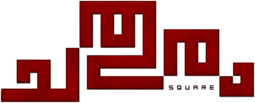 Chathuram