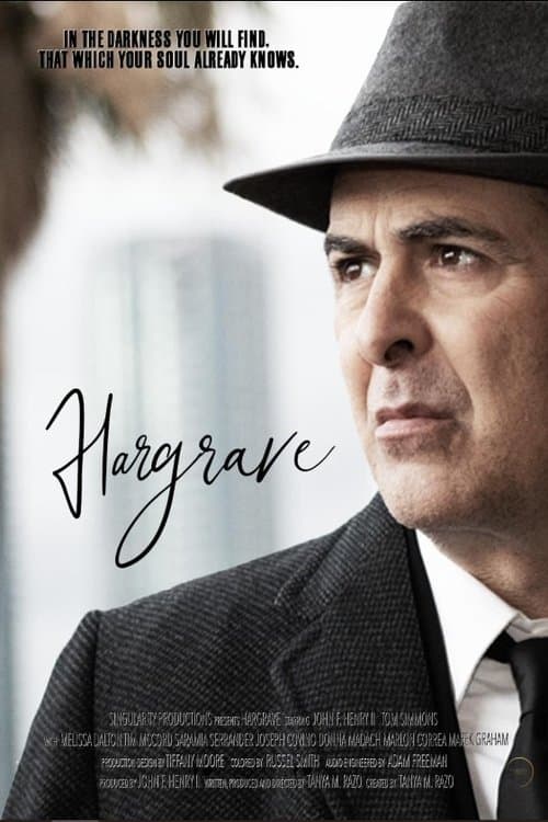 Hargrave