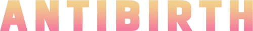 Antibirth