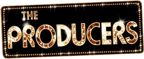 The Producers