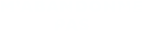 M'abandonne pas