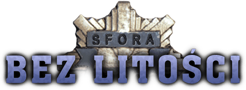 Sfora: Bez litości