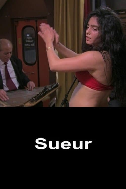 Sueur