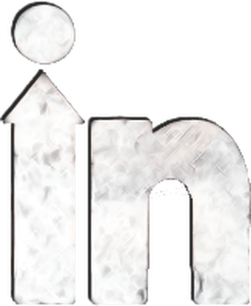 IN