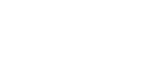 Funny Games