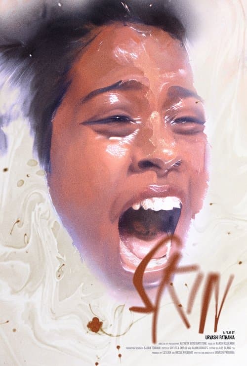Skin