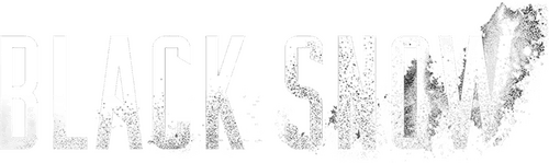 Black Snow
