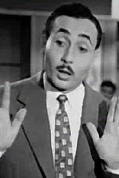 Talaat Alaam