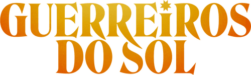 Guerreiros do Sol