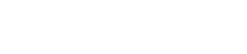 Assassins