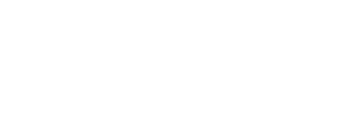 The Twisters