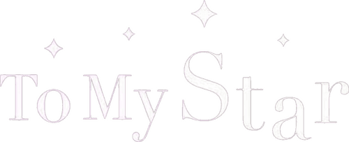 To My Star
