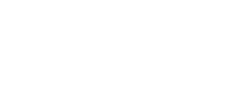 Roger Waters: Us + Them
