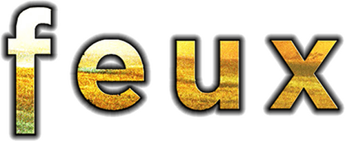 Feux