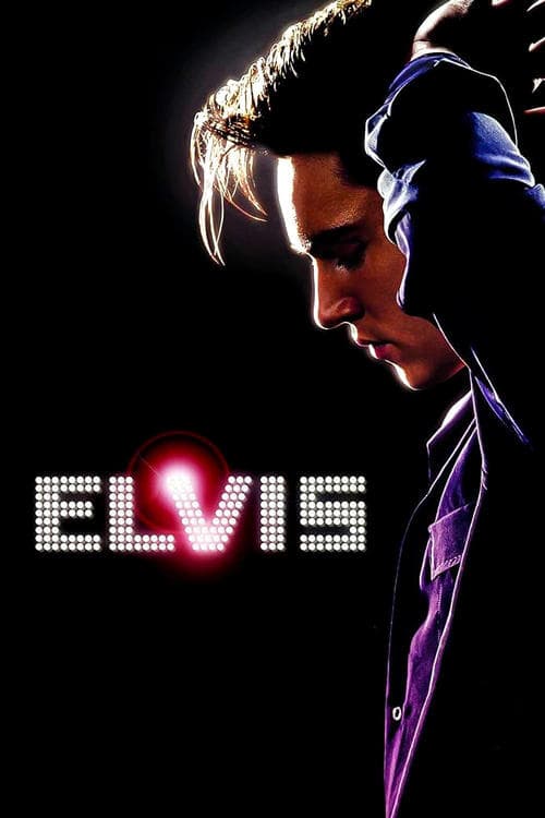 Elvis