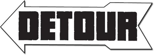 Detour
