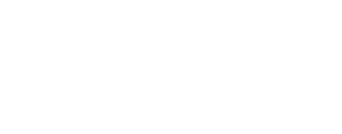 Comedy Knockout