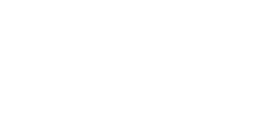 The Boy Who Talked to Badgers