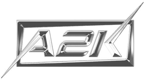 A2K
