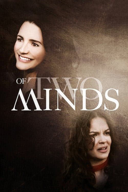 Of Two Minds