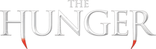 The Hunger