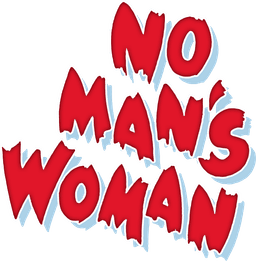 No Man's Woman