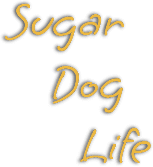 Sugar Dog Life