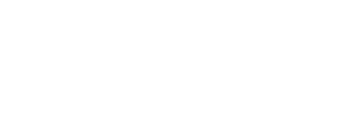 Joanna Lumley's Japan