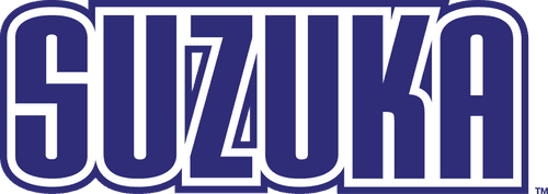 Suzuka