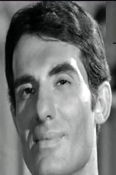 Momtaz Abaza