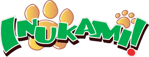 Inukami!