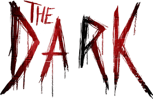 The Dark