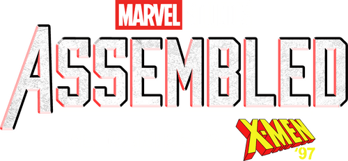 Marvel Studios Assembled: The Making of X-Men '97