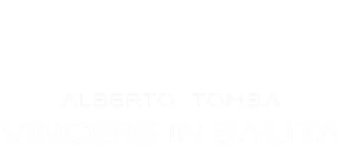 Alberto Tomba. Vincere in salita