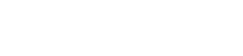 Sky Castle