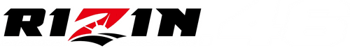RIZIN 46