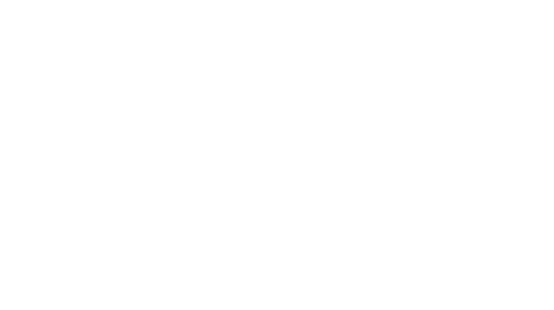 The Past Comes Knocking