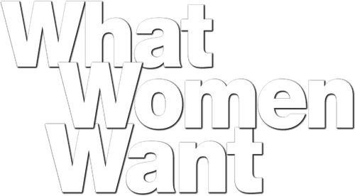 What Women Want