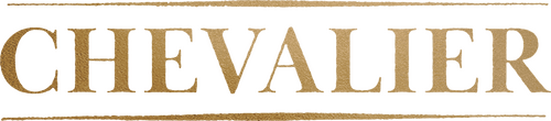 Chevalier
