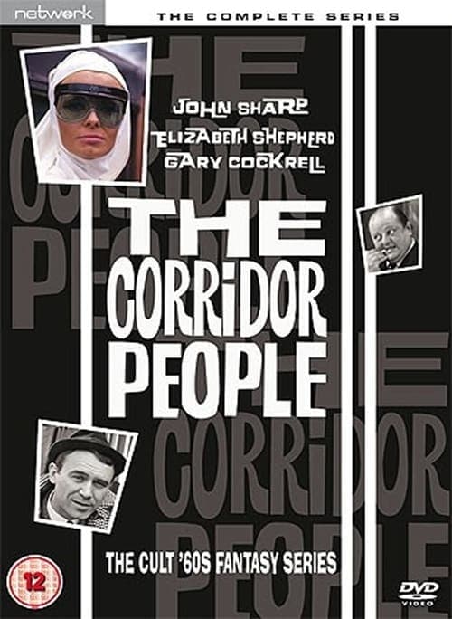 The Corridor People