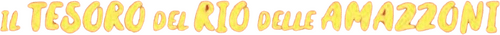 Jivaro