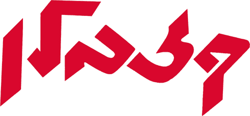 Kazablan