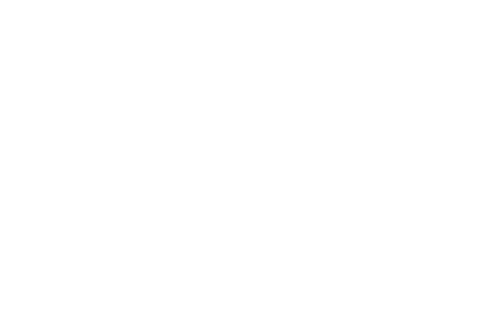 Three Outlaw Samurai