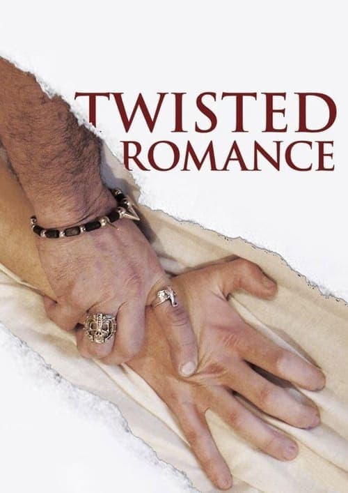 Twisted Romance