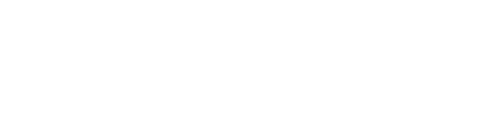 Henry VIII and the King's Men