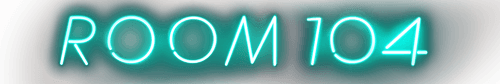 Room 104