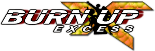 Burn-Up Excess