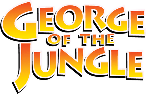 George of the Jungle