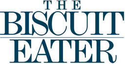 The Biscuit Eater
