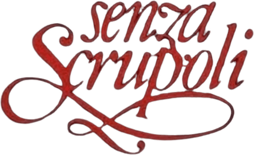 Senza scrupoli